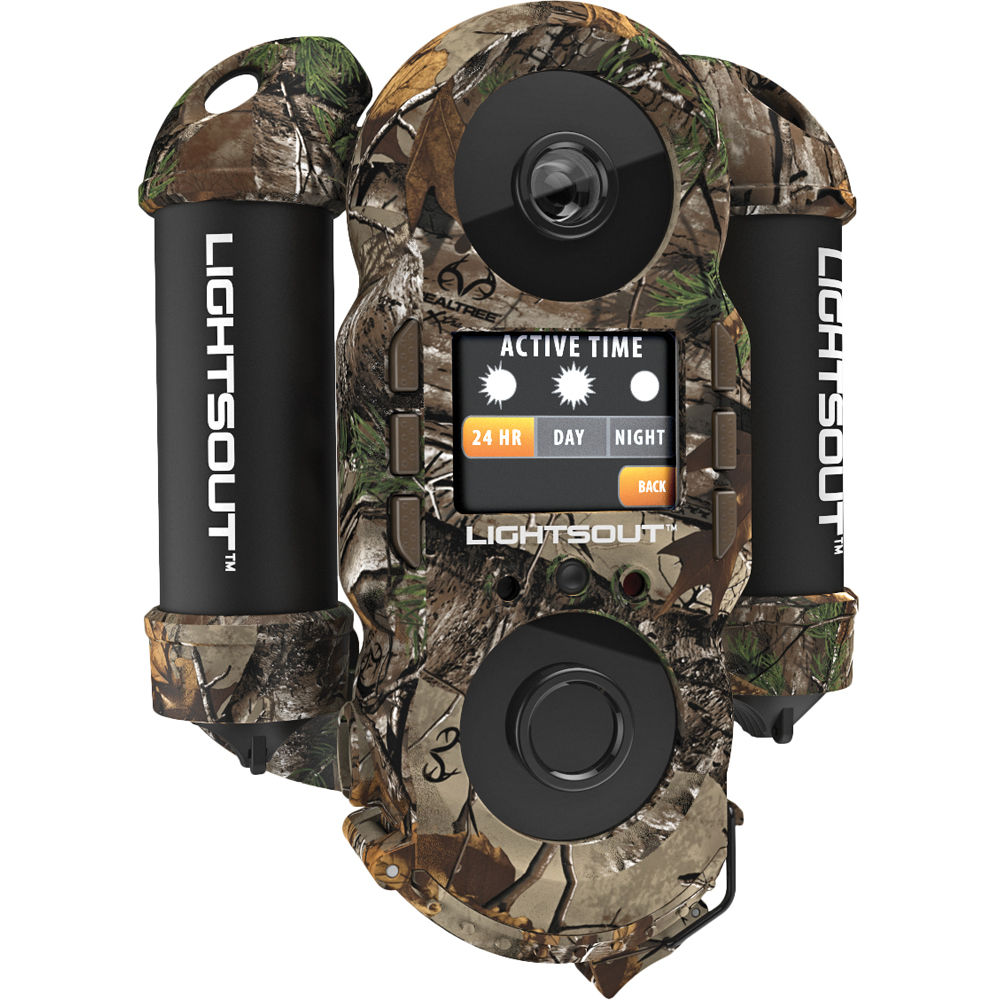 Wildgame innovations software for mac pro